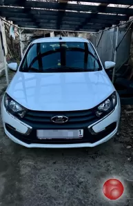Авто под выкуп Луганск и обл