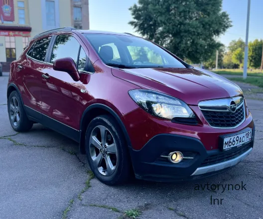 Продам очень экономичный компакт кроссовер.