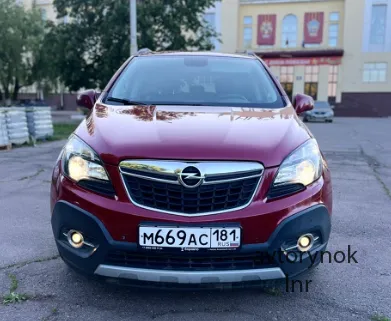 Продам очень экономичный компакт кроссовер.