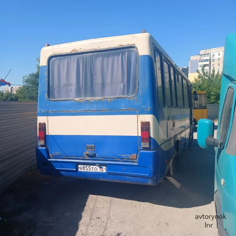 Продам Эталон