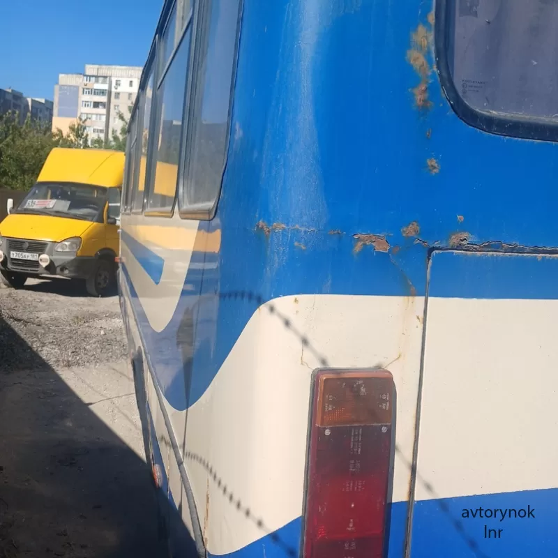 Продам Эталон