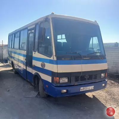 Продам Эталон