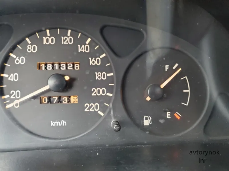 Продам Chevrolet Lanos, 2006г