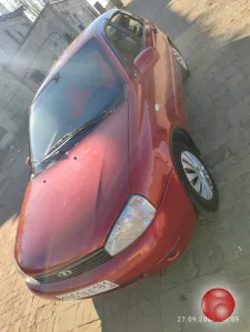 Продам Калину люкс, 2008 года