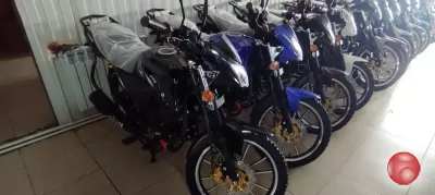 Продам Alpha rs13 champ